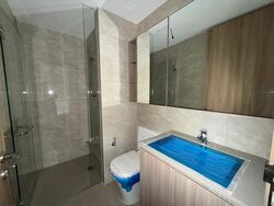The Botany At Dairy Farm (D23), Condominium #525658981